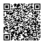 Punjariya We Gufa Nu Khol De Song - QR Code