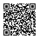 Langar Babe Da Song - QR Code