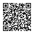 Rurse Jogi Nu Mana Le Song - QR Code