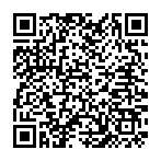 Aava Main Aava Mere Jogiya Song - QR Code