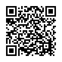 Isharon Isharon Mein Song - QR Code