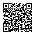 Sang Babe De Dware Song - QR Code