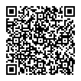 Wich Nadalon Pind De Song - QR Code