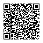 Baaj Rahi Dholak Kela Maa Ke Dhaam Song - QR Code