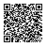 Languriya Languriya Bol Jaikaara Song - QR Code