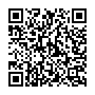 Kail Hari Ke Bhajanwa Song - QR Code