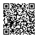 Sona Ke Pinjadwa Mein Sugiya Song - QR Code