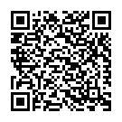 Lakshmi Sahasranamam Song - QR Code