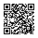 Main Aisa Kyon Hoon Song - QR Code