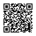 Lakshya Ko Song - QR Code