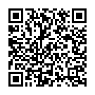 Kitni Baatein Song - QR Code