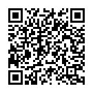 Chakkara Keli Song - QR Code