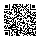 Sukku Sukku Song - QR Code