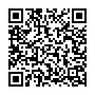 Evadu Evadu Song - QR Code