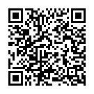 Masaka Masaka (From "Devudu Chesina Manushulu") Song - QR Code