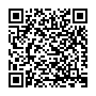 Kanakadhara Stotra Song - QR Code