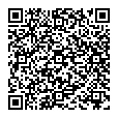 Kandhon Se Milte Hain Kandhe Song - QR Code