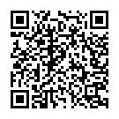 Lakshmi-Ganesh Pooja Song - QR Code