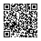 Sukkusukku (Remix) Song - QR Code