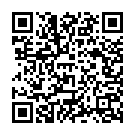 Victory (Instrumental) Song - QR Code