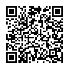 Niluvave Vaalu Song - QR Code