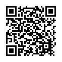 Rozana Rozana Song - QR Code