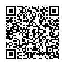 Mera Paighaam (From "Kaise Kategi Zindagi") Song - QR Code