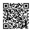 Rozana Rozana Song - QR Code