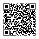 Kholo Maa Meri Kismat Ka Tala Song - QR Code