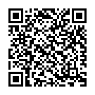 Tu Maiya Pahadonwali Song - QR Code