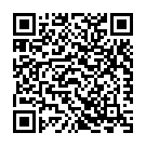 Jis Rang Mein Ye Rakhe Bhawani Song - QR Code