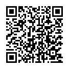 Dhanno Ki Aankh Song - QR Code