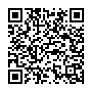 Ek Dinah Din Song - QR Code