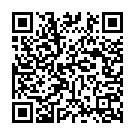 Mera Munna Jab Song - QR Code