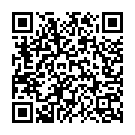 Ab Jaag Ja Darbar Mein Song - QR Code