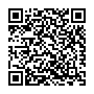 Main Teri Hi Rahoon Song - QR Code