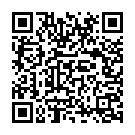 Tere Jaisa Aur Koi Na Song - QR Code