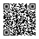 Jogiyan De Kanna Vich Song - QR Code