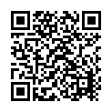 Teri Yaad Aayi Song - QR Code