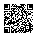 Rati Telephone Kardi Song - QR Code