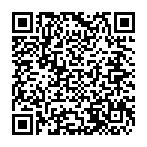 Palledar Bade Hi Shaitan Saaliye Song - QR Code