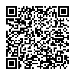 Beer Tera Chhed Khaniyan Karda Song - QR Code