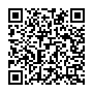 Funder Gawandi Tere Song - QR Code