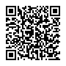 Daaru Di Bottle Joga Song - QR Code