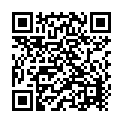 Shaher Mein Lekin Song - QR Code