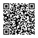 Kuchh Na Kisi Se Bolenge Song - QR Code