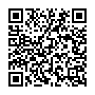 Chup Hain Deewar Ki Tarah Saaye Song - QR Code