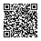 Lambrhan Di Nuh Rusgee Song - QR Code