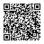 L.P. Karn Kamaiyan Challi Song - QR Code