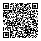 Nikkeyan Paruneya De Naal Song - QR Code